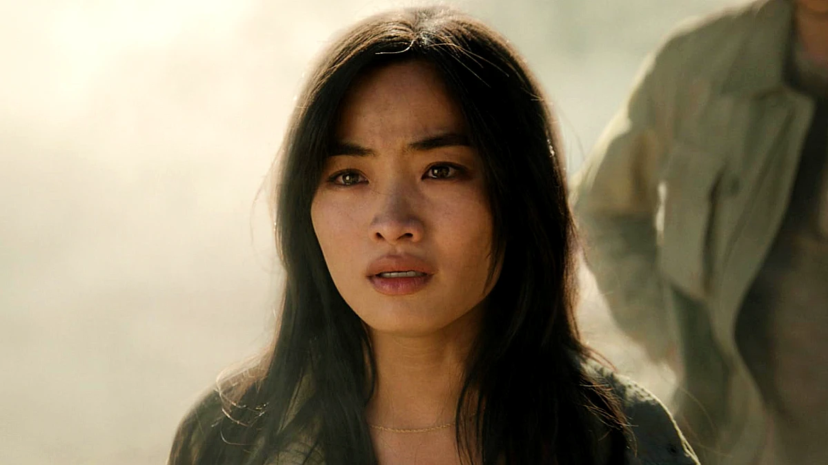 monarch legacy of monsters apple tv