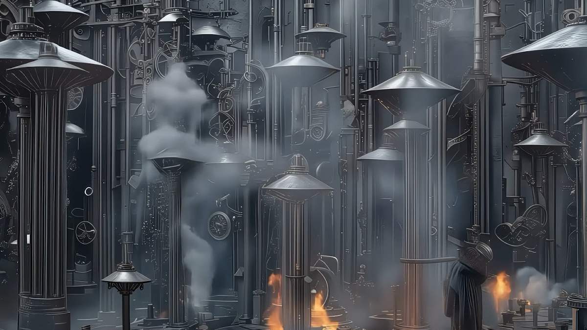 Curtas Portuguesas MONSTRA