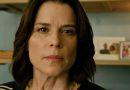 Scream 7 Neve Campbell