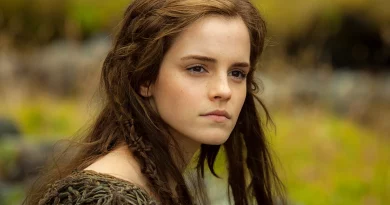 3 grandes filmes para ver na televisão nacional esta Páscoa