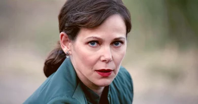 Novo filme italiano sobre a Máfia acaba de chegar aos cinemas Novo filme italiano sobre a Máfia acaba de chegar aos cinemas