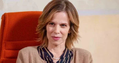 Comédia italiana com Sonia Bergamasco (O Comissário Montalbano) estreia na RTP2