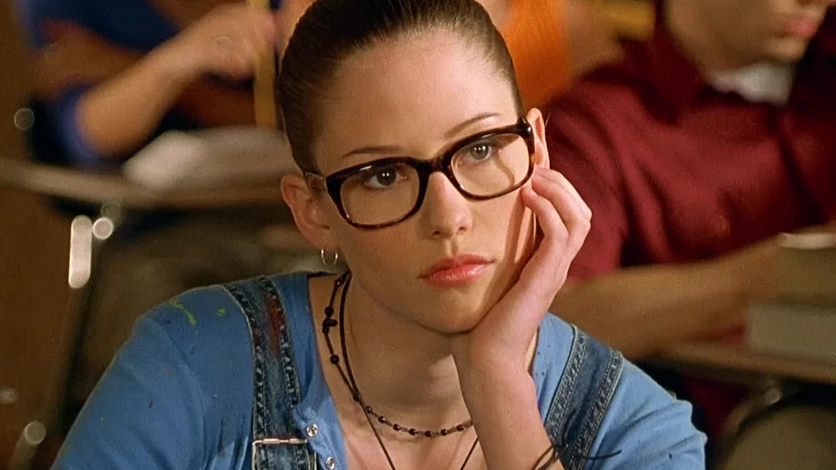 Oh Não Outro Filme de Adolescentes no Streaming