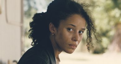 Batalha Atrás de Batalha ganha vantagem na corrida aos Óscares com este prémio