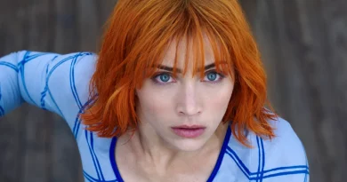 Popular série com 100% no Rotten Tomatoes já é a mais vista na Netflix