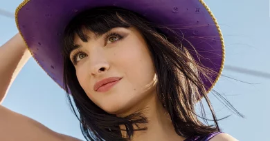 One Piece T2 Streaming Netflix