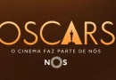 Óscares Cinemas NOS