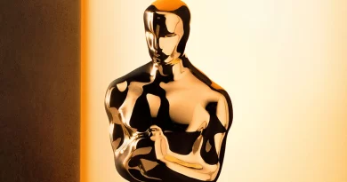 Óscares 2026: Revê as principais categorias e os seus nomeados desta noite