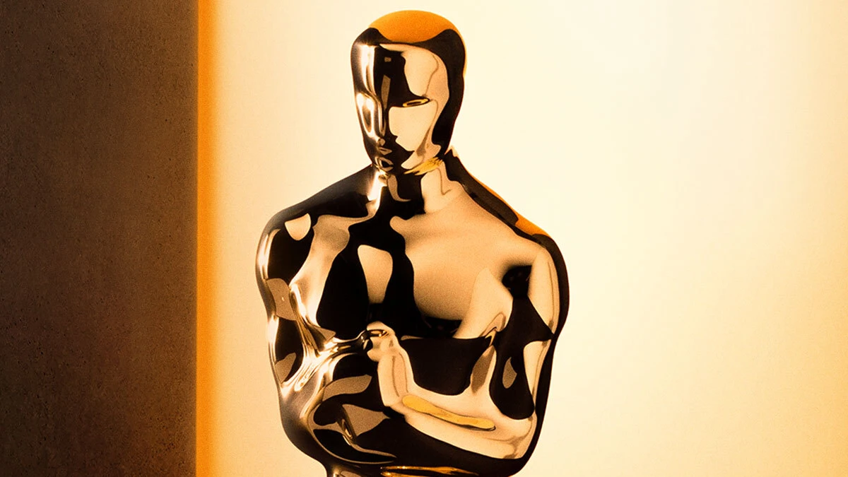 Óscares 2026