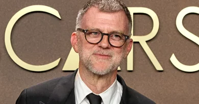 12 Óscares em apenas 4 filmes levam a Cinemundo ao pódio