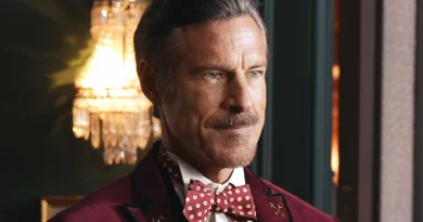 Terças-Feiras de Morte | Entrevista com Paulo Pires e Adriano Carvalho