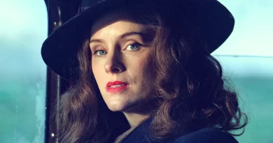 Há 4 novos filmes para ver esta semana na Netflix, Prime Video e SkyShowtime (16 março)