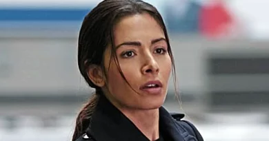 Série com 92% de classificação no Rotten Tomatoes regressou à Prime Video