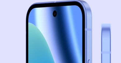 Pixel 10a, Google lança o produto mais desejado? Pixel 10a, Google lança o produto mais desejado?