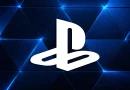 PlayStation Plus recebe 8 novos jogos grátis nos próximos dias