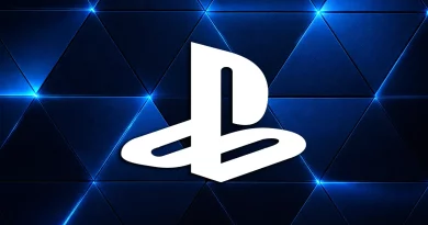 PlayStation Plus Sci-Fi