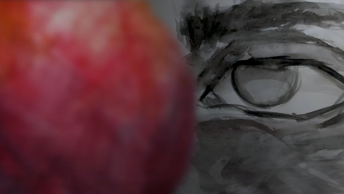 MONSTRA Curtíssimas