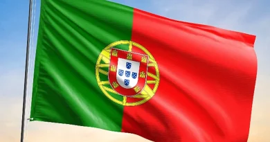 Onde ver e horas do grande jogo entre México vs Portugal