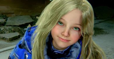 Dos 10 novos jogos com estreia em abril na PlayStation, Xbox e Steam, estes são os melhores