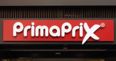 Primaprix tem dezenas de produtos a super preços