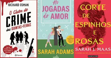 A Wook vai devolver 100% do valor das compras — e explicamos como funciona