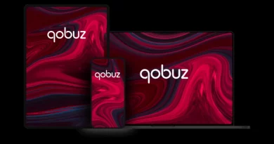 Qobuz é melhor que Spotify? 5 razões para quem leva a música a sério