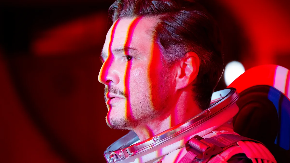 Quarteto Fantástico Primeiros Passos Marvel