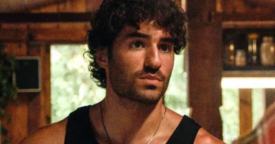 5 séries e filmes a não perder em abril na Netflix