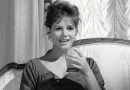 Festa do Cinema Italiano | Retrospetiva Claudia Cardinale tem convidada especial