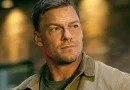 Reacher Prime Vide Alan Ritchson