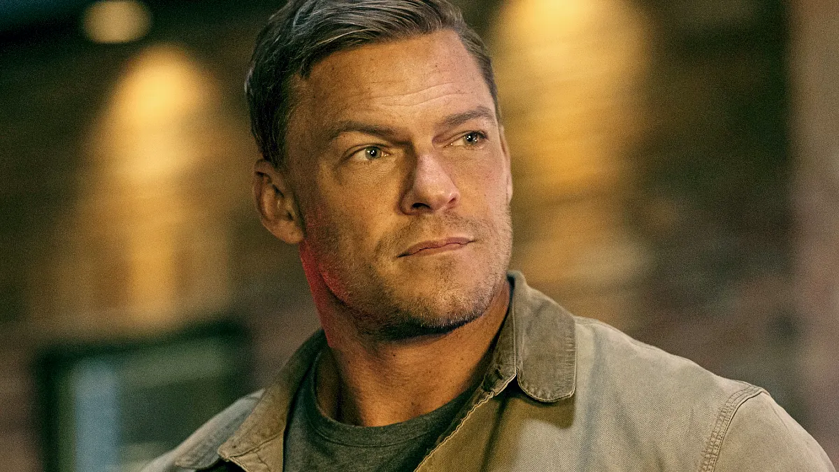 Reacher Prime Vide Alan Ritchson