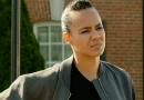 Reacher Prime Vide Neagley Maria Sten