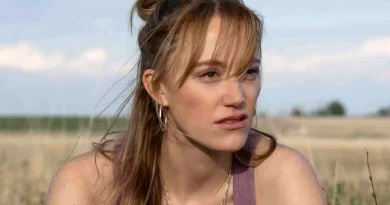 Tudo Me Lembra de Ti, a Crítica Tudo Me Lembra de Ti, a Crítica