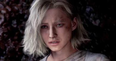 resident evil requiem