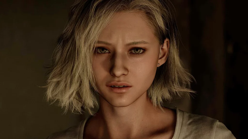 resident evil requiem grace