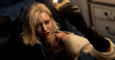 resident evil requiem grace ashford