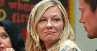 Este divertido filme com Channing Tatum chegou à Netflix