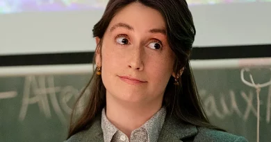 Nova série com Steve Carell já está no Top das mais vistas da HBO Max