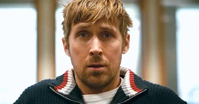 Project Hail Mary – a Crítica