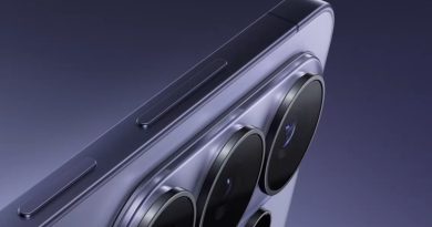 Samsung Galaxy S26+, esperavas algo assim?