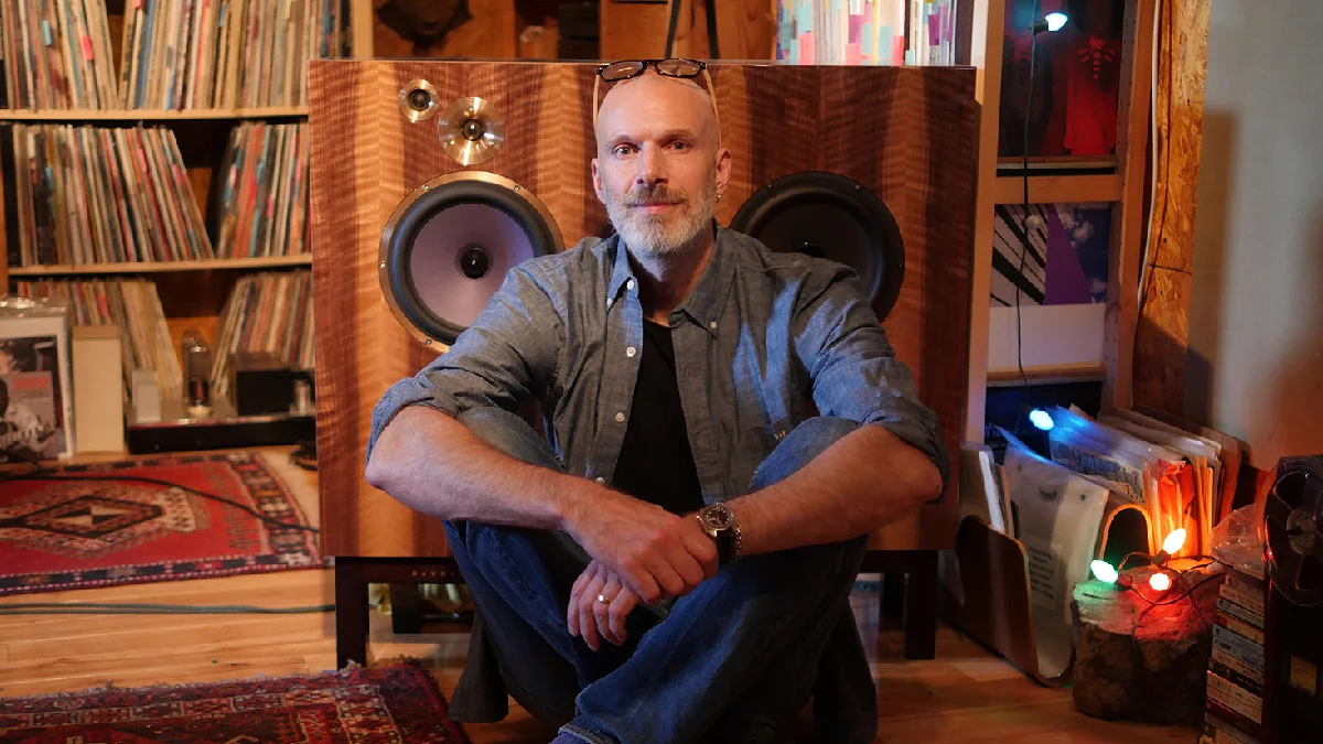 DeVORE Fidelity Saturday Morning Sessions