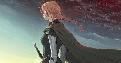 Scarlet, a Crítica Scarlet, a Crítica