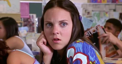 Famosa coleção de comédia vai sair da Netflix Famosa coleção de comédia vai sair da Netflix