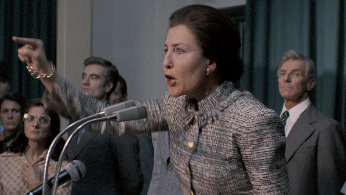 Simone - A Viagem do Século