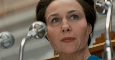 Simone - A Viagem do Século