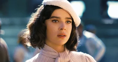 Filme vencedor de 4 Óscares em 2026 já é o mais visto da HBO Max