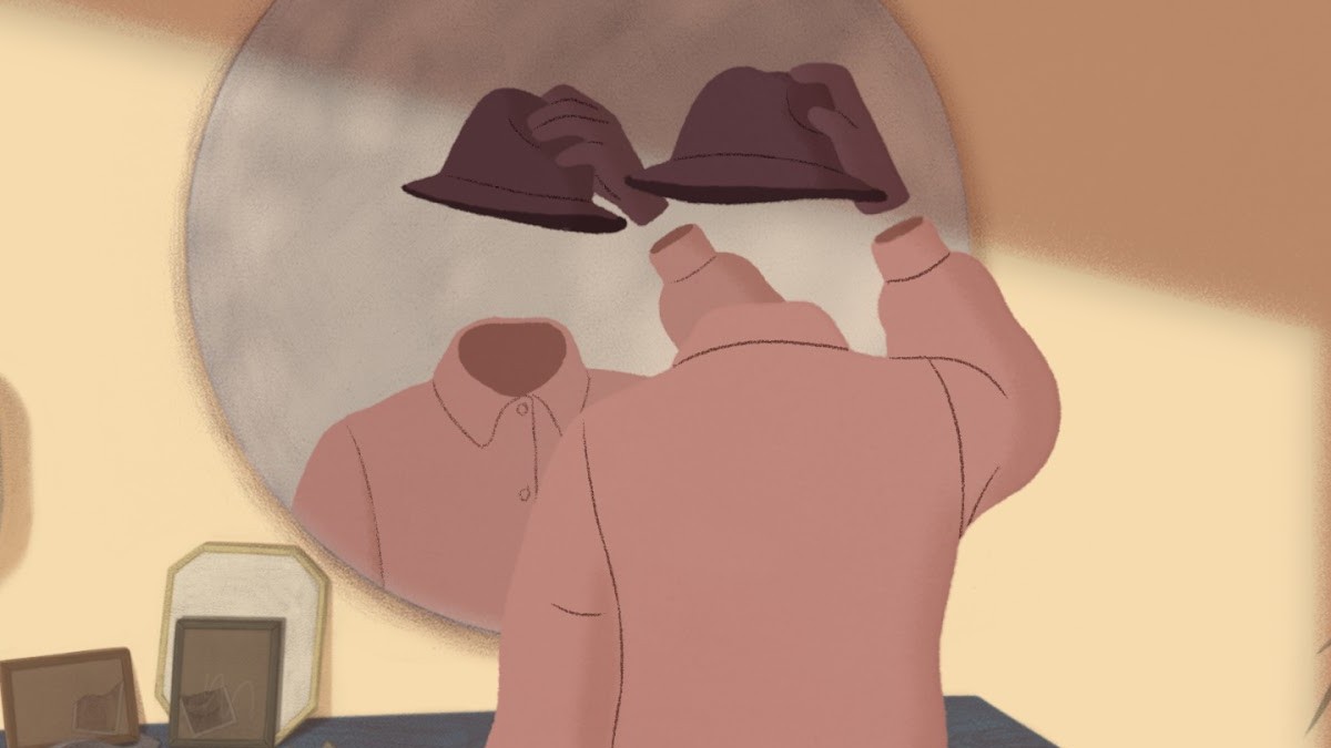 MONSTRA Society of Clothes