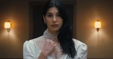 Netflix vai lançar nova série dos criadores de Stranger Things