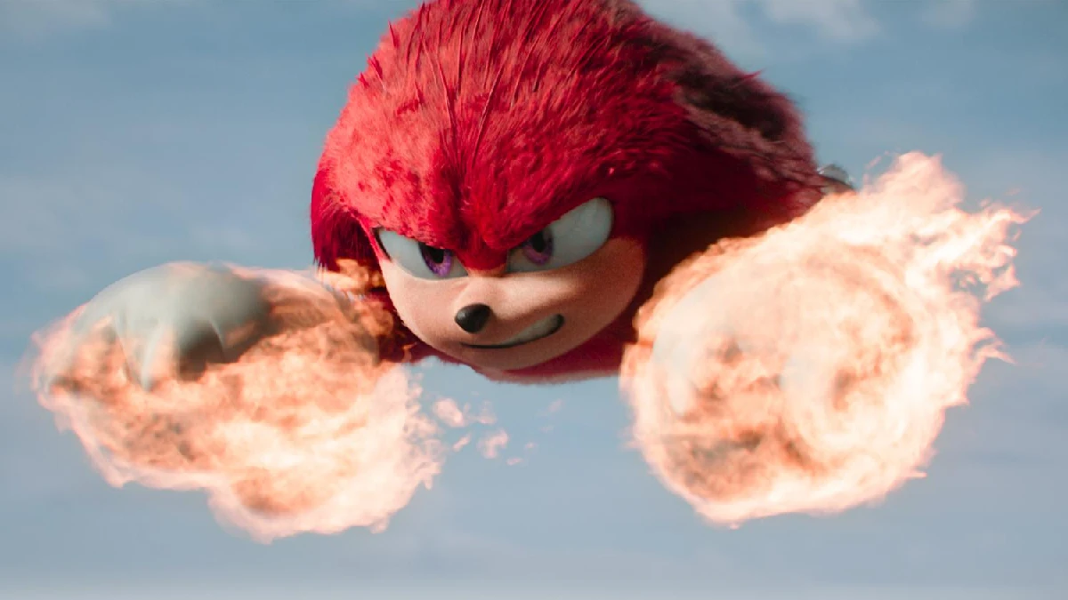 Sonic 3_ O Filme (2024)