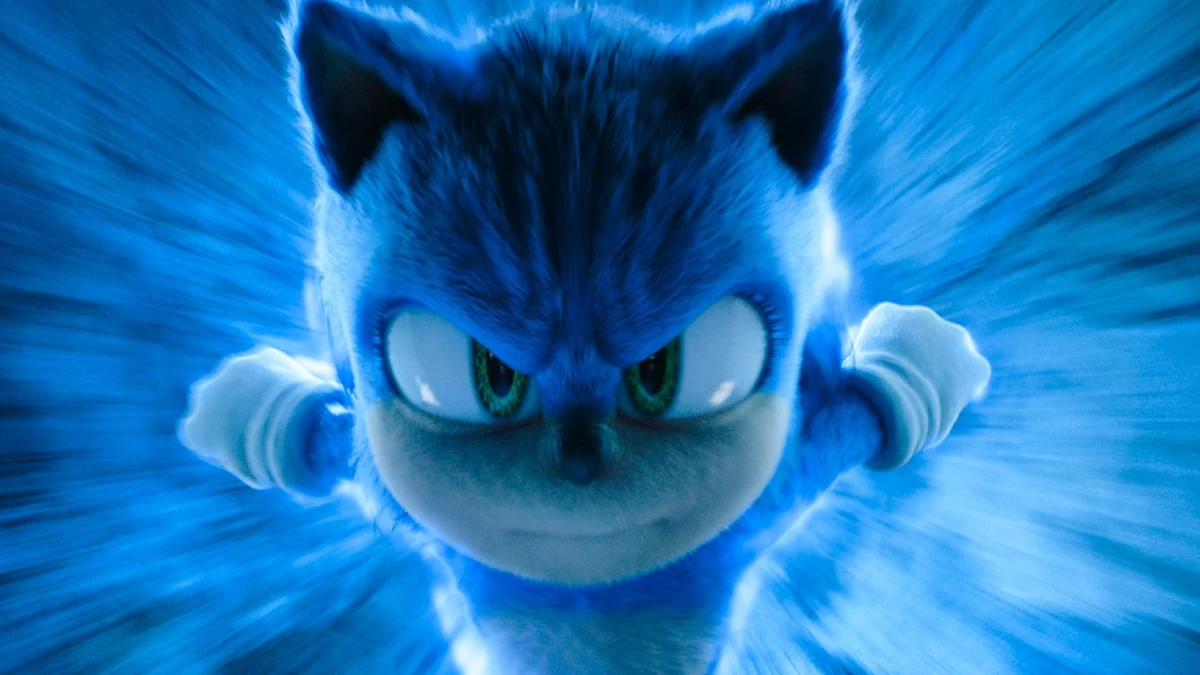Sonic 3_ O Filme (2024)